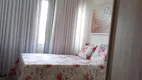 Foto 44 de Apartamento com 3 Quartos à venda, 117m² em Jardim Atlântico, Goiânia
