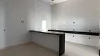 Foto 23 de Casa com 3 Quartos à venda, 118m² em Setor Conde dos Arcos, Aparecida de Goiânia