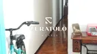 Foto 10 de Apartamento com 2 Quartos à venda, 96m² em Vila Ema, São Paulo