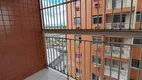 Foto 2 de Apartamento com 3 Quartos à venda, 63m² em Atalaia, Ananindeua