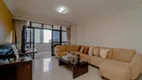 Foto 4 de Apartamento com 4 Quartos à venda, 256m² em Lagoa Nova, Natal