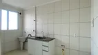 Foto 6 de Apartamento com 2 Quartos à venda, 50m² em Buraquinho, Lauro de Freitas