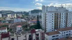 Foto 10 de Apartamento com 2 Quartos à venda, 85m² em Campo Grande, Santos