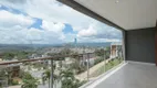 Foto 21 de Casa de Condomínio com 4 Quartos à venda, 370m² em Condominio Quintas do Sol, Nova Lima