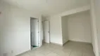 Foto 2 de Apartamento com 3 Quartos à venda, 50m² em Aeroporto, Belo Horizonte