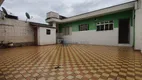 Foto 3 de Casa com 2 Quartos à venda, 400m² em Vila Lucia, São Paulo