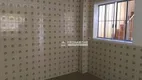 Foto 9 de Sobrado com 3 Quartos à venda, 180m² em Jardim Ipanema, São Paulo