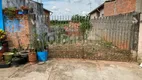 Foto 2 de à venda, 125m² em Jardim Bartira - Tupi, Piracicaba