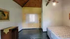 Foto 14 de Fazenda/Sítio com 8 Quartos à venda, 750m² em Boa Vista, Salto