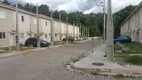 Foto 26 de Casa de Condomínio com 2 Quartos à venda, 60m² em Putim, São José dos Campos