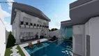 Foto 7 de Casa de Condomínio com 4 Quartos à venda, 398m² em Residencial Granja Anita, Mogi das Cruzes