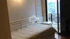 Foto 34 de Apartamento com 4 Quartos à venda, 220m² em Vila Galvão, Guarulhos