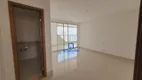 Foto 17 de Apartamento com 5 Quartos à venda, 612m² em Setor Sul, Goiânia