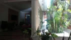 Foto 23 de Sobrado com 3 Quartos à venda, 275m² em Jardim Nova Ipanema, Guarulhos