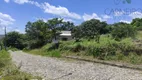 Foto 7 de Lote/Terreno à venda, 360m² em Rosaneves, Ribeirão das Neves