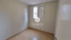 Foto 19 de Apartamento com 3 Quartos à venda, 70m² em Butantã, São Paulo