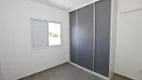 Foto 9 de Apartamento com 2 Quartos à venda, 75m² em Jardim das Nações, Taubaté