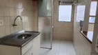 Foto 9 de Apartamento com 1 Quarto para alugar, 48m² em Aclimação, São Paulo
