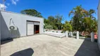 Foto 22 de Casa com 4 Quartos à venda, 600m² em Menino Deus, Porto Alegre