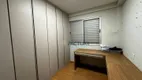 Foto 10 de Apartamento com 4 Quartos à venda, 125m² em Buritis, Belo Horizonte