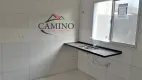 Foto 10 de Casa com 2 Quartos à venda, 45m² em Morrinhos, Guarujá