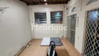 Foto 4 de Apartamento com 4 Quartos à venda, 124m² em Laranjeiras, Rio de Janeiro