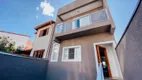 Foto 14 de Casa com 3 Quartos à venda, 150m² em Vila Viana, Barueri