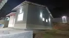 Foto 28 de Casa de Condomínio com 2 Quartos à venda, 61m² em Várzea das Moças, São Gonçalo