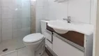 Foto 28 de Apartamento com 3 Quartos à venda, 68m² em Jardim Vila Formosa, São Paulo