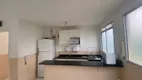 Foto 12 de Apartamento com 2 Quartos à venda, 39m² em Jardim Umarizal, São Paulo