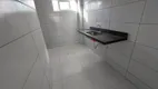 Foto 3 de Apartamento com 2 Quartos à venda, 54m² em Miramar, João Pessoa