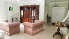 Foto 8 de Casa de Condomínio com 4 Quartos à venda, 315m² em Jardim Recanto, Valinhos