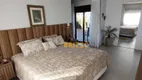 Foto 41 de Casa de Condomínio com 3 Quartos à venda, 300m² em Areias de Palhocinha, Garopaba