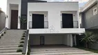 Foto 33 de Casa de Condomínio com 4 Quartos à venda, 318m² em Tamboré, Santana de Parnaíba