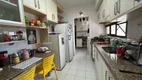 Foto 23 de Apartamento com 4 Quartos à venda, 145m² em Pituba, Salvador