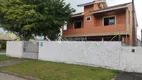 Foto 2 de Casa com 4 Quartos à venda, 200m² em Pinheira Ens Brito, Palhoça