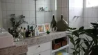 Foto 10 de Apartamento com 2 Quartos à venda, 104m² em Vila Madalena, São Paulo