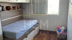 Foto 11 de Apartamento com 2 Quartos à venda, 64m² em Vila Jordanopolis, São Bernardo do Campo