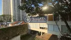 Foto 54 de Casa com 3 Quartos à venda, 240m² em Vila Romana, São Paulo