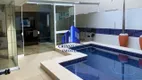Foto 15 de Casa de Condomínio com 6 Quartos à venda, 530m² em Alphaville II, Salvador
