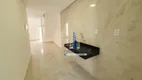 Foto 4 de Casa com 3 Quartos à venda, 93m² em Eusebio, Eusébio