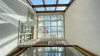 Foto 31 de Casa com 3 Quartos para alugar, 180m² em Perdizes, São Paulo