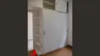 Foto 14 de Apartamento com 2 Quartos à venda, 80m² em Copacabana, Rio de Janeiro