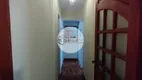 Foto 11 de Apartamento com 3 Quartos à venda, 103m² em Santa Rosa, Niterói