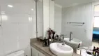 Foto 5 de Apartamento com 3 Quartos à venda, 113m² em Calhau, São Luís