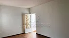 Foto 2 de Casa com 3 Quartos à venda, 140m² em Centro, Sorocaba