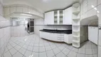 Foto 5 de Casa de Condomínio com 2 Quartos à venda, 140m² em Parque Fernanda, São Paulo