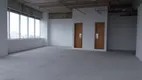 Foto 27 de Sala Comercial para alugar, 975m² em Brooklin, São Paulo