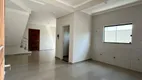 Foto 5 de Casa de Condomínio com 3 Quartos à venda, 123m² em Bom Retiro, Joinville