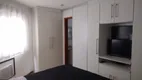 Foto 8 de Apartamento com 3 Quartos para alugar, 110m² em Barra da Tijuca, Rio de Janeiro
